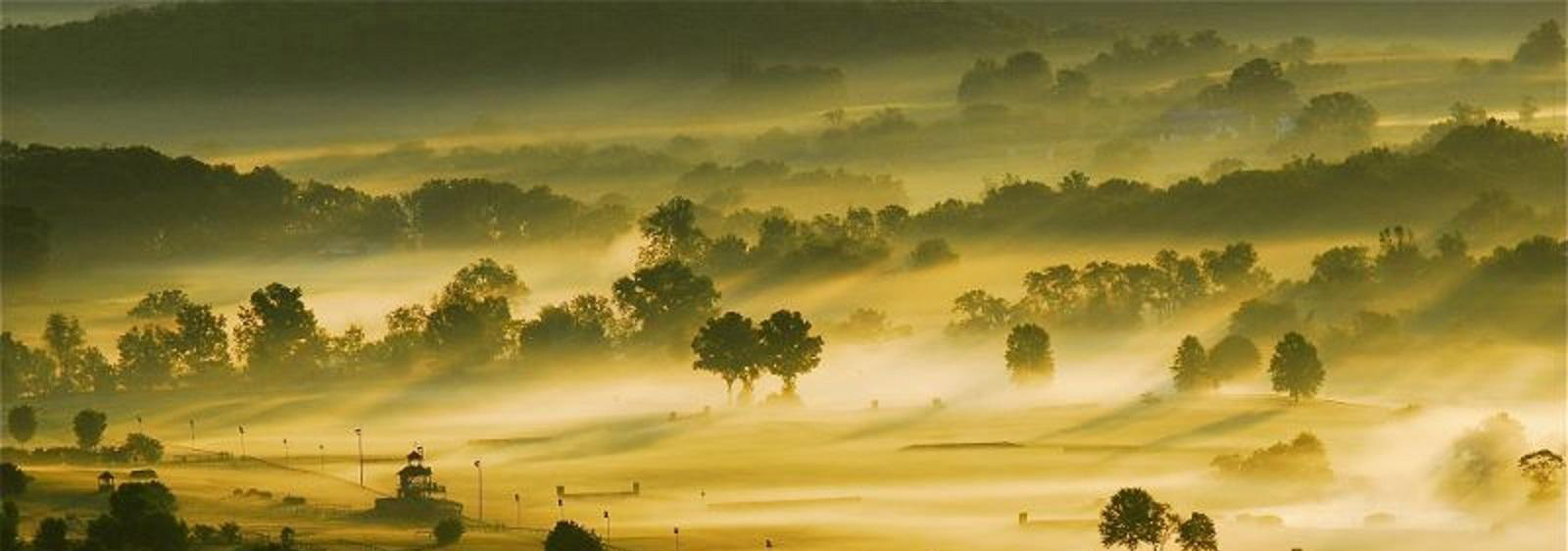 Legacy Great Meadow Foundation