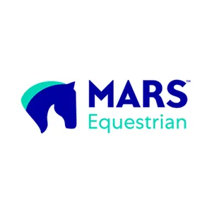 MARS Equestrian