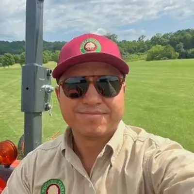 Adel “Memo” Marquez