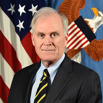 Richard V. Spencer