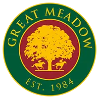 Great Meadow Great Meadow Foundation
